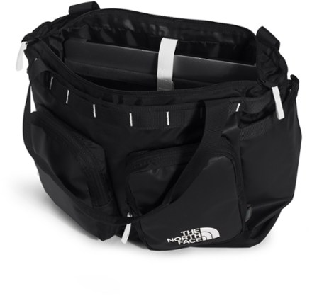 The North Face Base Camp Voyager Tote 2
