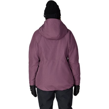 686 Hydra Thermagraph Insulated Jacket - Women's 2