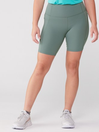 Patagonia Maipo Shorts - Women's 1