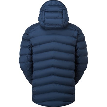 Rab Nebitron Pro Insulated Jacket - Men's 4