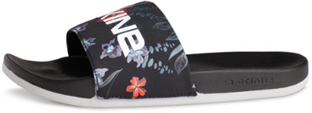 DAKINE Pa'u Hana Sport Sandals - Women's 0