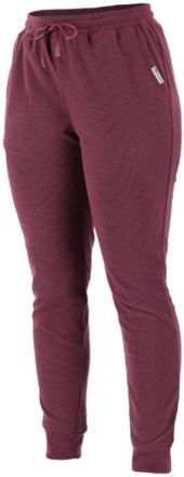 Outdoor Research Trail Mix Jogger Pants - Women's 0