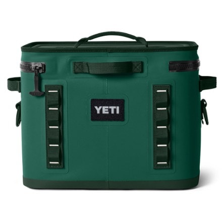 YETI Hopper Flip 18 Soft Cooler 2