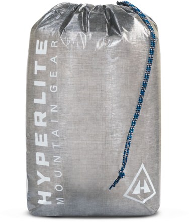 Hyperlite Mountain Gear Drawstring Stuff Sack REI Coop