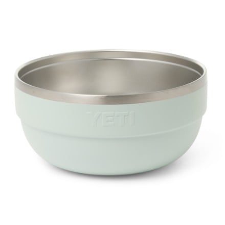 YETI Rambler Bowl - Large 3