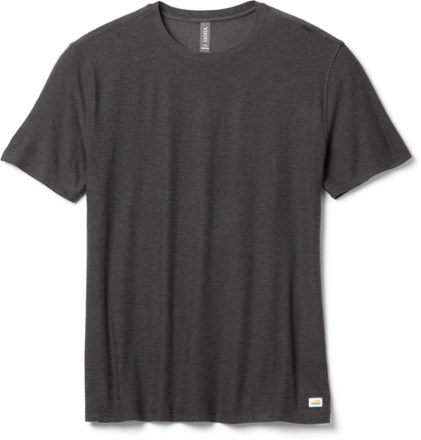 Vuori Strato Tech T-Shirt - Men's 0