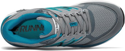 womens new balance 1340v3