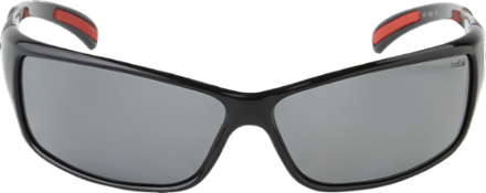 bolle slice sunglasses