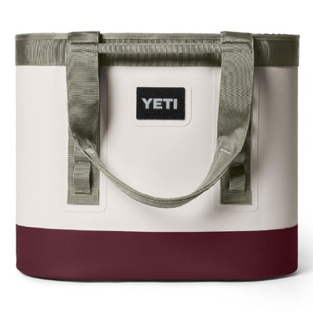 YETI Camino 35 Carryall Tote Bag 1