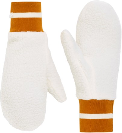 Kari Traa Rothe Mittens - Womens