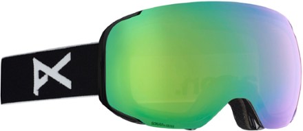 plastic aviator sunglasses cheap