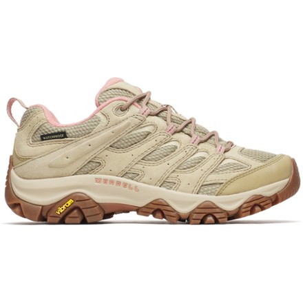 Merrell Women