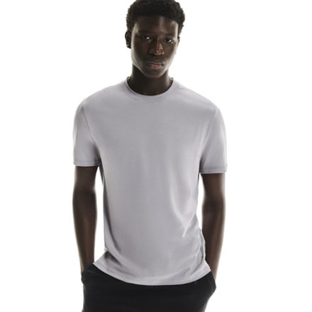 On Focus-T Shirt - Men's 7
