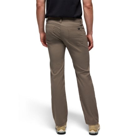 prAna Brion Pants - Men's 1