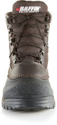 baffin edge boots