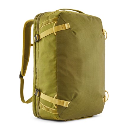Patagonia Black Hole MLC Pack 0