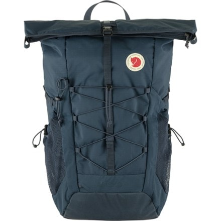 Fjallraven Abisko Hike Foldsack 1