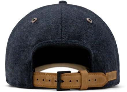 melin Thermal Odyssey Scout Hat 2