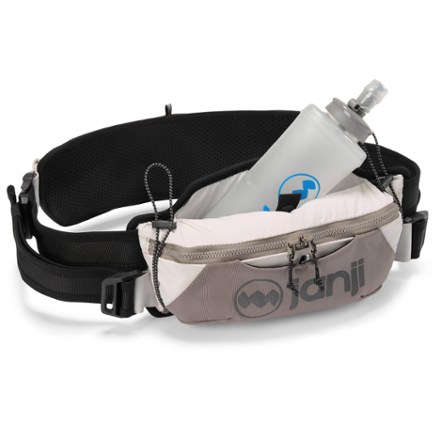 Janji Multiloop Belt 3