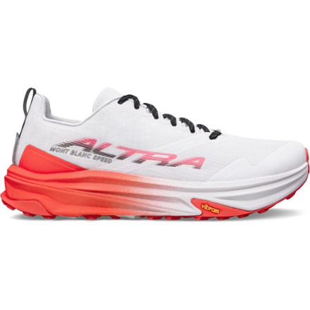 Altra Men