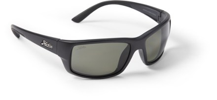 Hobie Snook Polarized Sunglasses 0