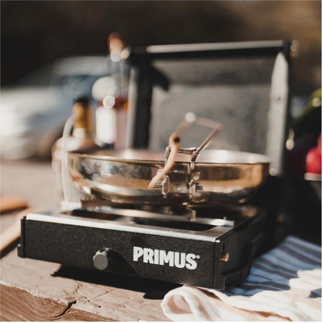 Location Image for Moja Single-Burner Camp Stove