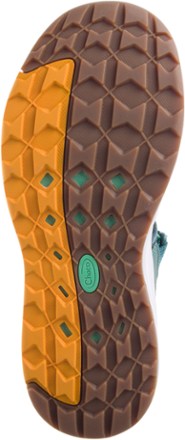 rei chaco odyssey