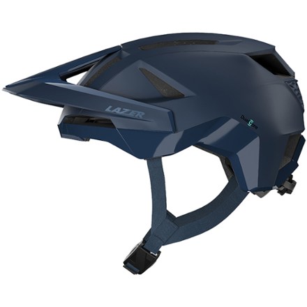 Lazer Impala KinetiCore Bike Helmet 2