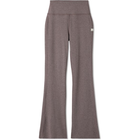 Product Image of color Chia Heather
