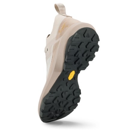 Arc'teryx Vertex Alpine GTX Approach Shoes - Men's 3