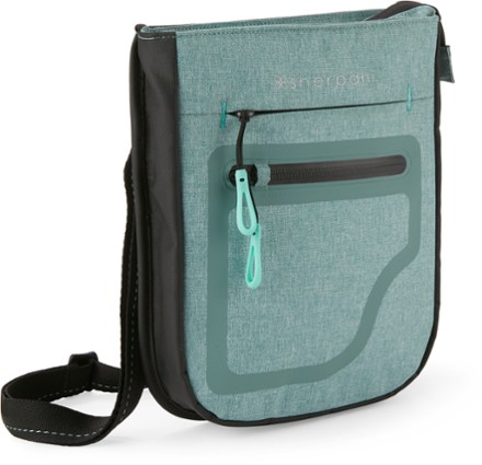 Brooks Crossbody/shoulder bag