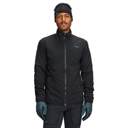 Janji Shift Auras Lined Jacket - Men's 1