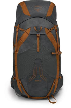Osprey Exos 58 Pack - Men's | REI Co-op