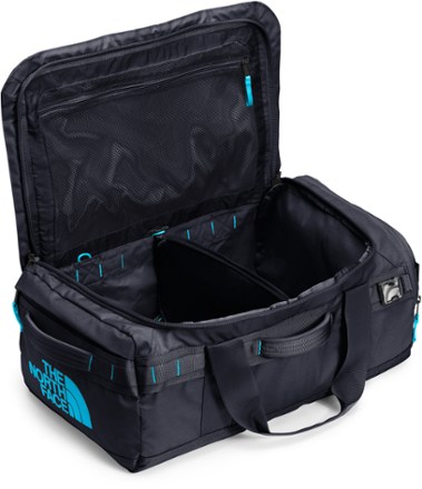 The North Face Base Camp Voyager Duffel - 42 L 3