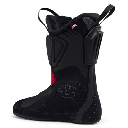 Lange Shadow 115 W LV Ski Boots - Women's - 2025/2026 8