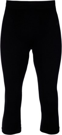 Ortovox 230 Competition Short Base Layer Pants - Men's 0