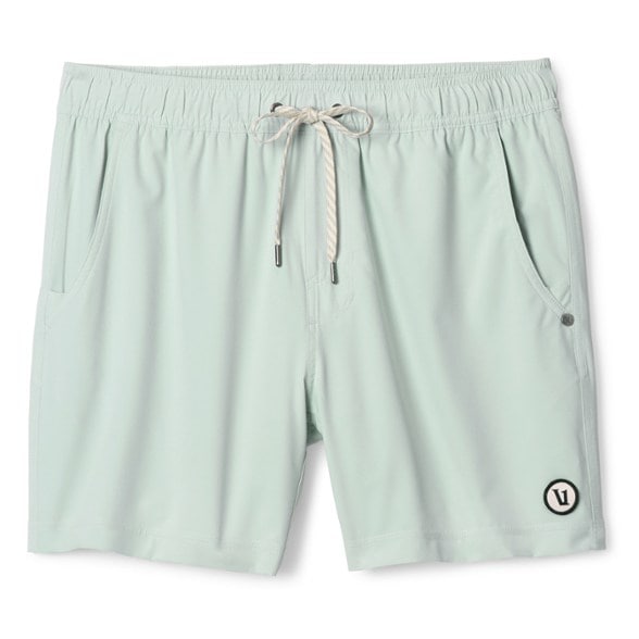 Product Image of color Sky Grey
