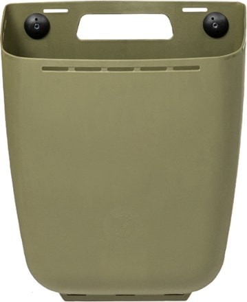 Fjallraven S/F Cool Cave Pannier - Single 0