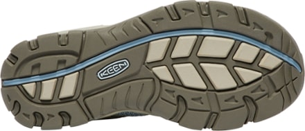 KEEN McKenzie II Water Shoes - Women's 1