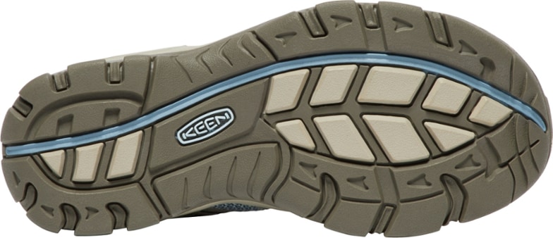 Detail Image of color Sky Diver/Plaza Taupe