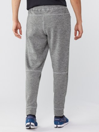 The North Face Canyonlands Jogger Pants - Men's 2