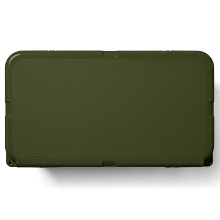 YETI Tundra 65 Cooler 4