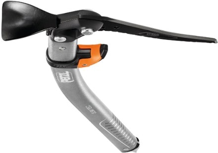 Petzl Sum'Tec Adze Ice Axe 1