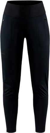 Craft PRO Hydro Pants - Women's 0