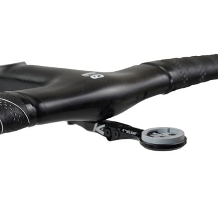 K-EDGE Integrated Handlebar System (IHS) Mount - Wahoo 1