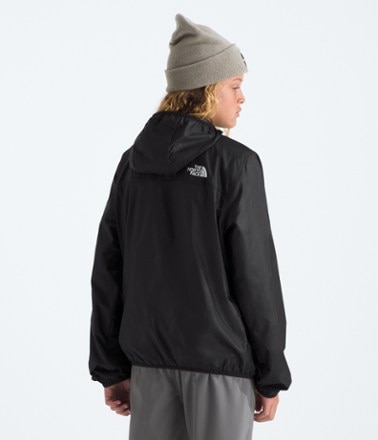 The North Face Cyclone Wind Jacket - Kids' 2