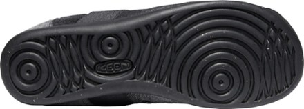 KEEN Sienna Mary Jane Plaid Shoes - Women's 5