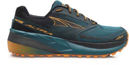 altra shoes