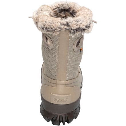 Bogs Arcata Snow Boots - Women's 5