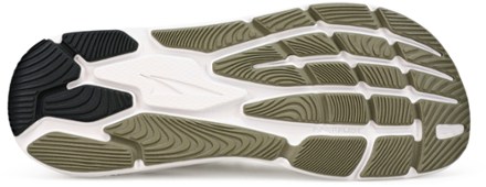 Altra Paradigm 6 Road-Running Shoes - Men's 3